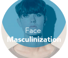 Slider image (2) CETRANS Clinic